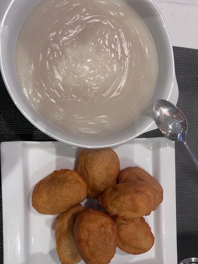 Akara