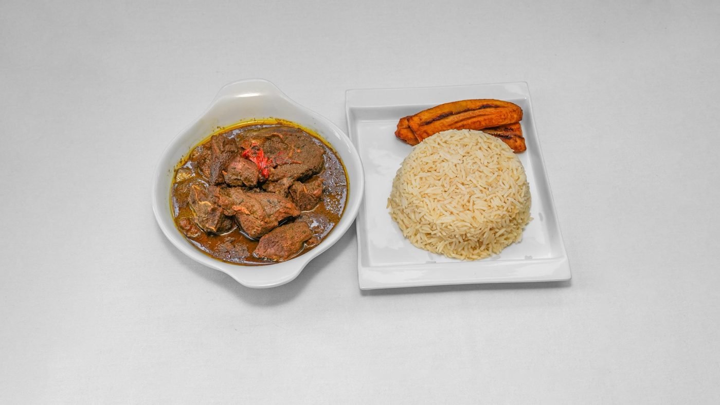 Asun